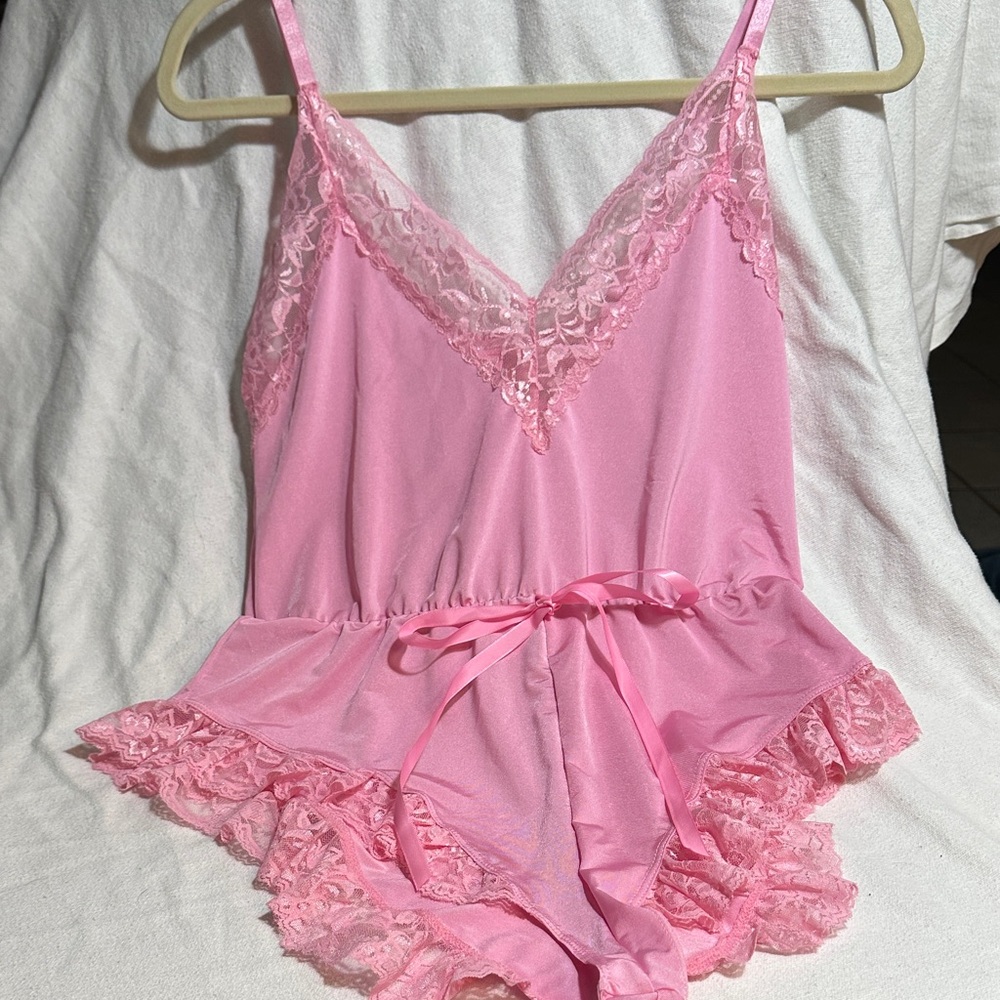 NWT Dolls Kill